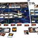 Illustration for article titled Board Game Night at TAY: Battlestar Galactica TBG (Thursday Edition)